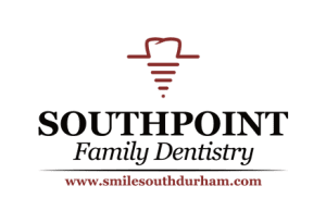 Southpoint Family Dentistry